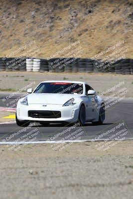media/May-18-2025-Speed Ventures (Sun) [[b6e29aef7d]]/Black/Session 1 (Turn 3)/